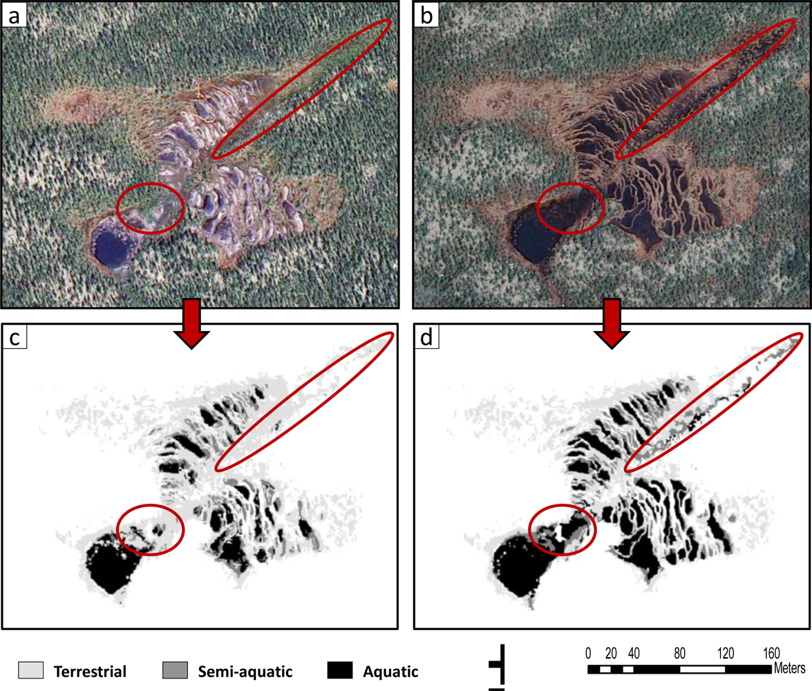 Remotesensing 04 01887f8