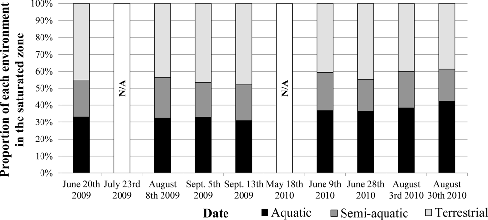 Remotesensing 04 01887f9