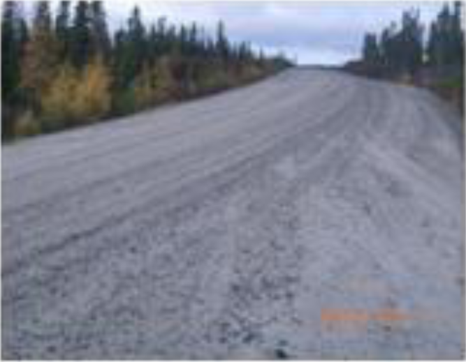 Remotesensing 04 01887i12