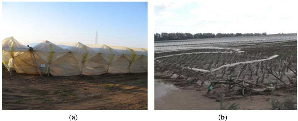 Remotesensing 04 01913f1