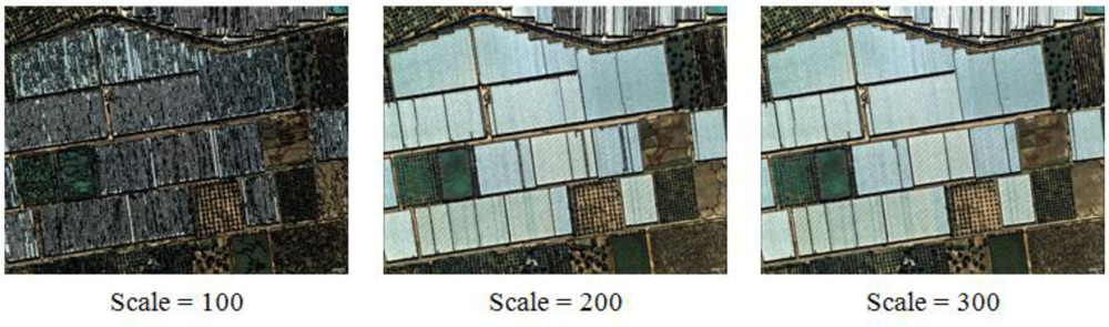 Remotesensing 04 01913f4