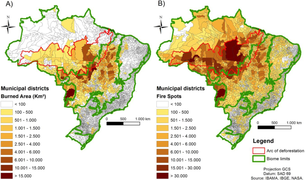 Remotesensing 04 01929f5