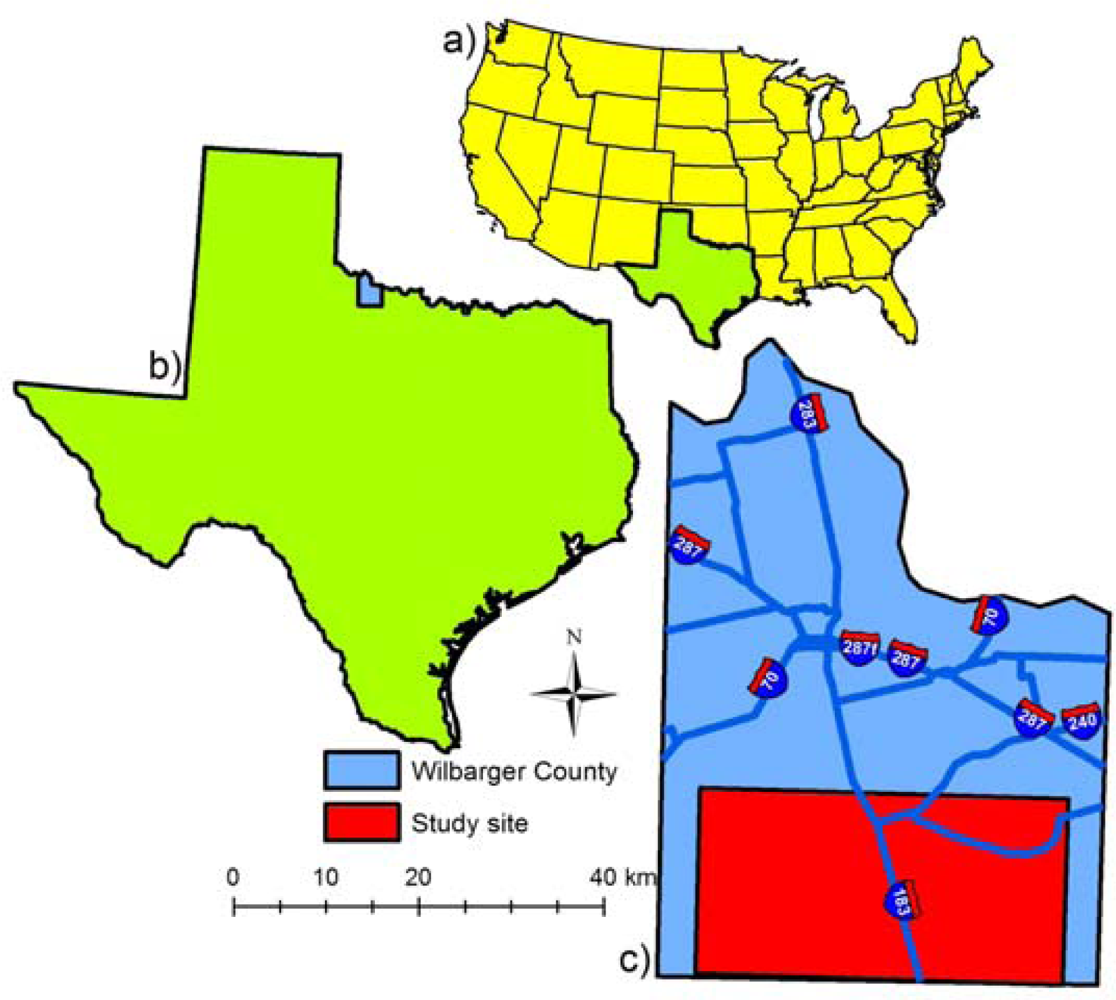 Remotesensing 04 01947f1