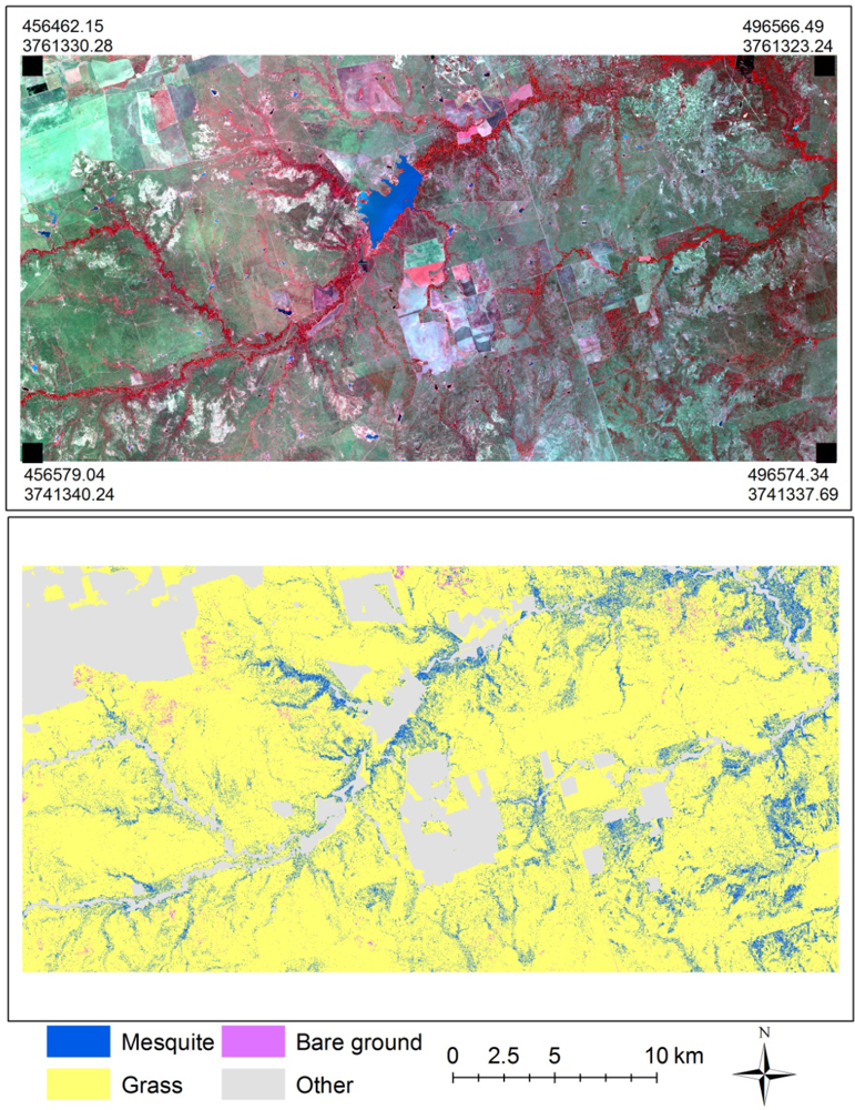 Remotesensing 04 01947f2