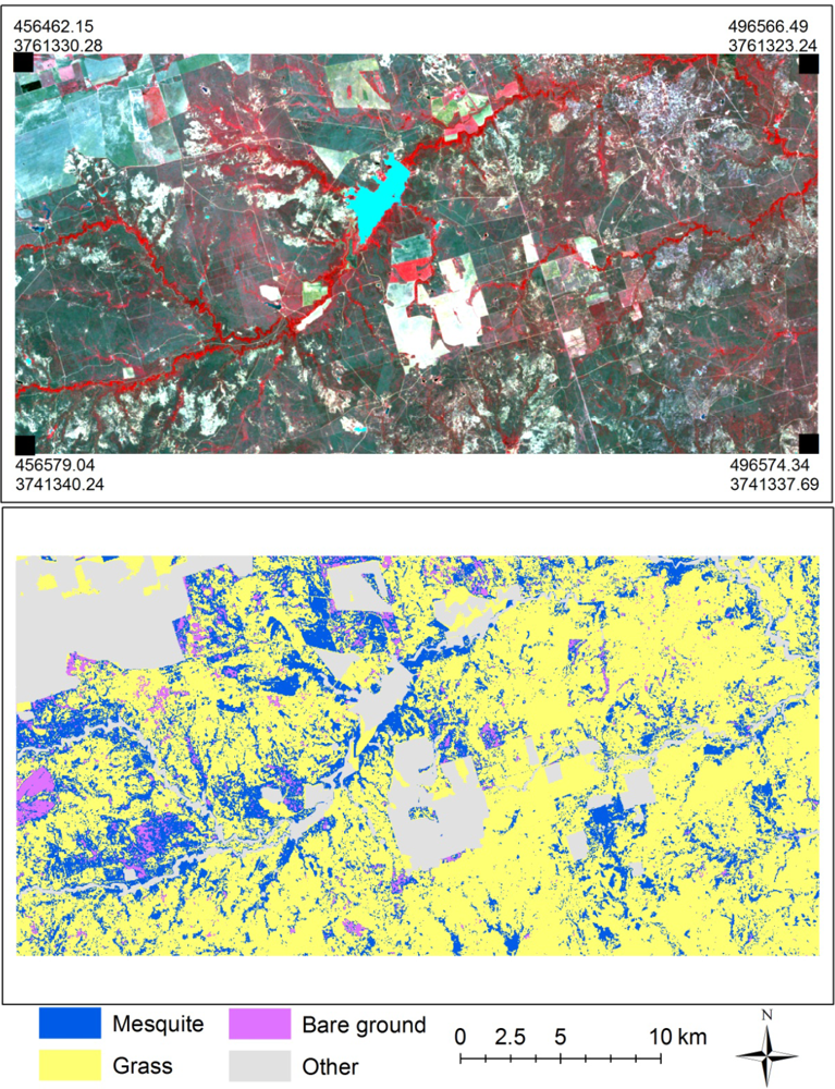 Remotesensing 04 01947f3