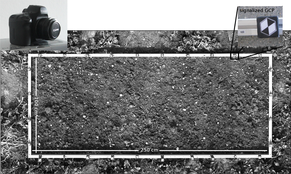 Remotesensing 04 02016f1