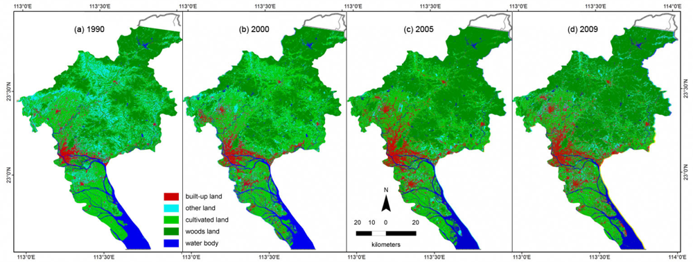 Remotesensing 04 02033f2
