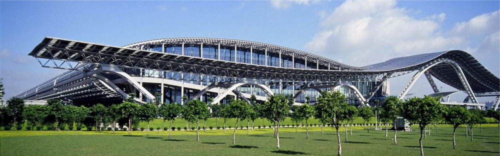 Remotesensing 04 02033f5