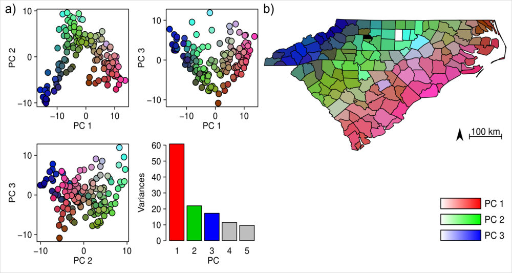 Remotesensing 04 02057f2