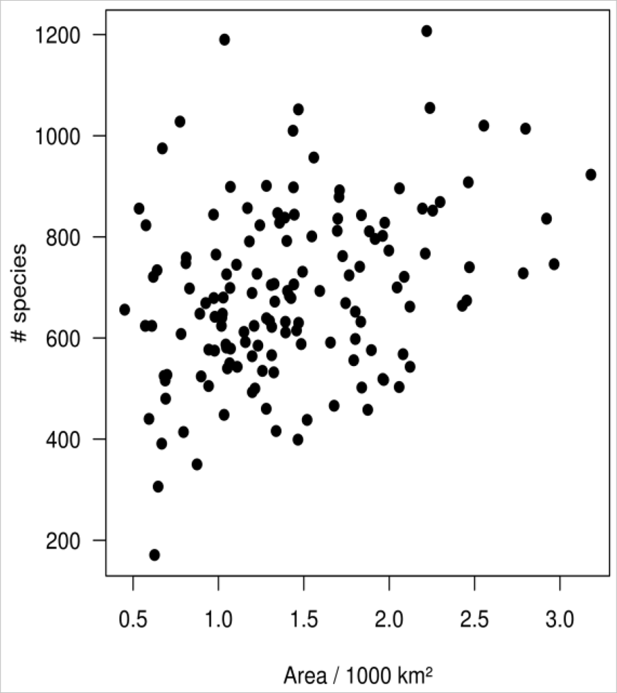 Remotesensing 04 02057f3