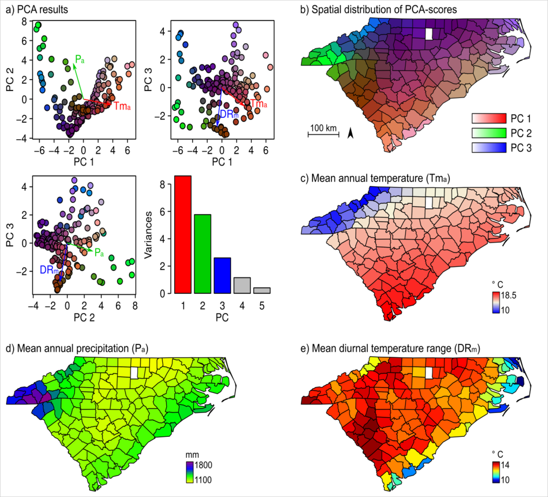 Remotesensing 04 02057f4