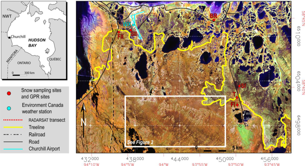 Remotesensing 04 02133f1