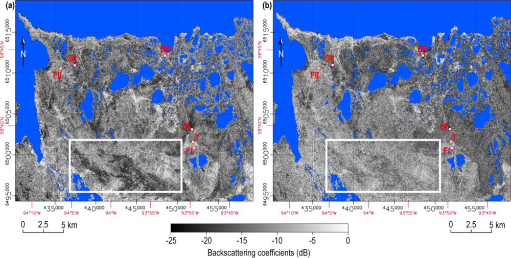 Remotesensing 04 02133f2
