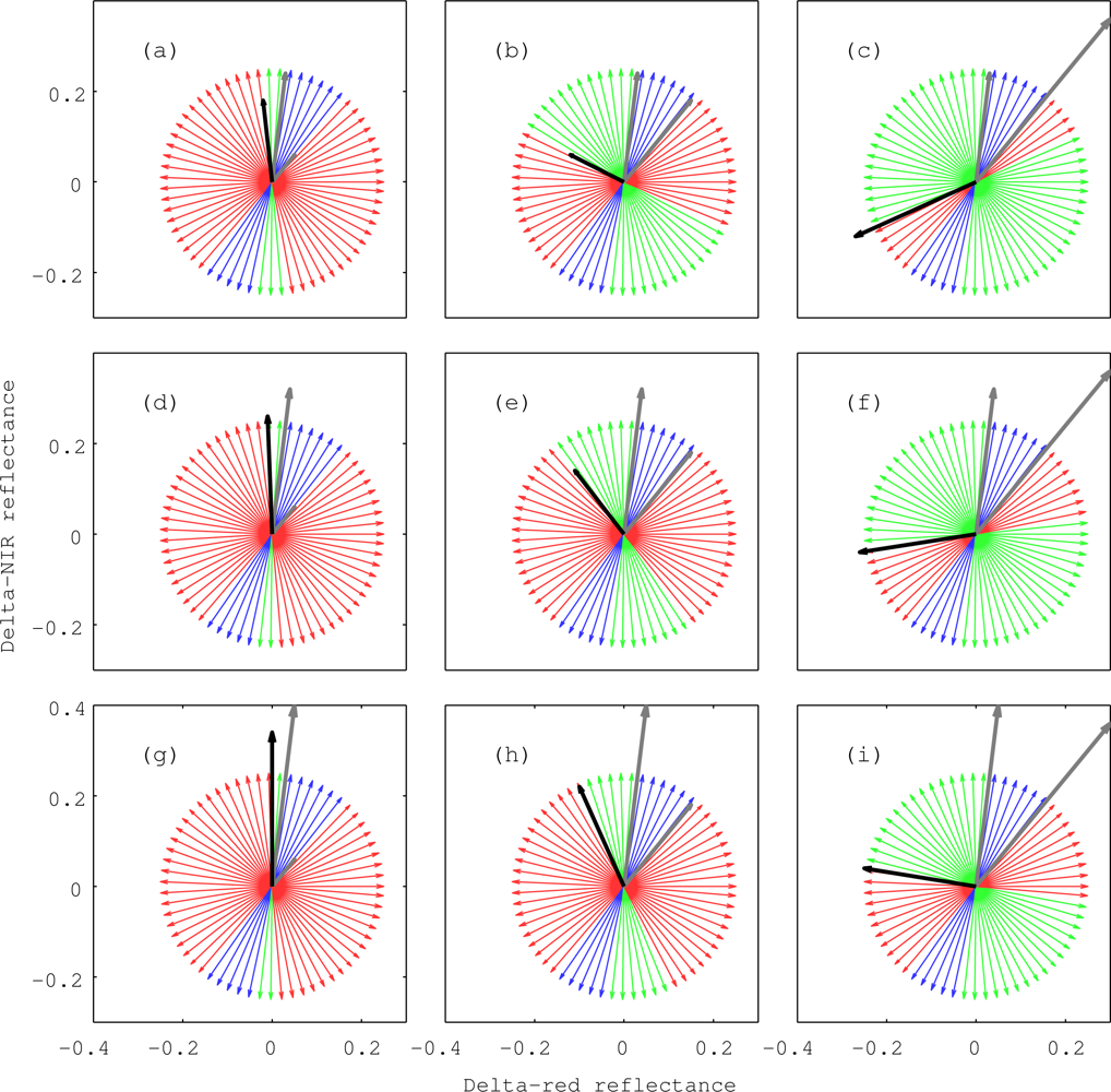 Remotesensing 04 02156f8