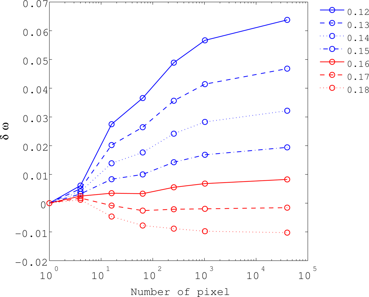 Remotesensing 04 02156f9