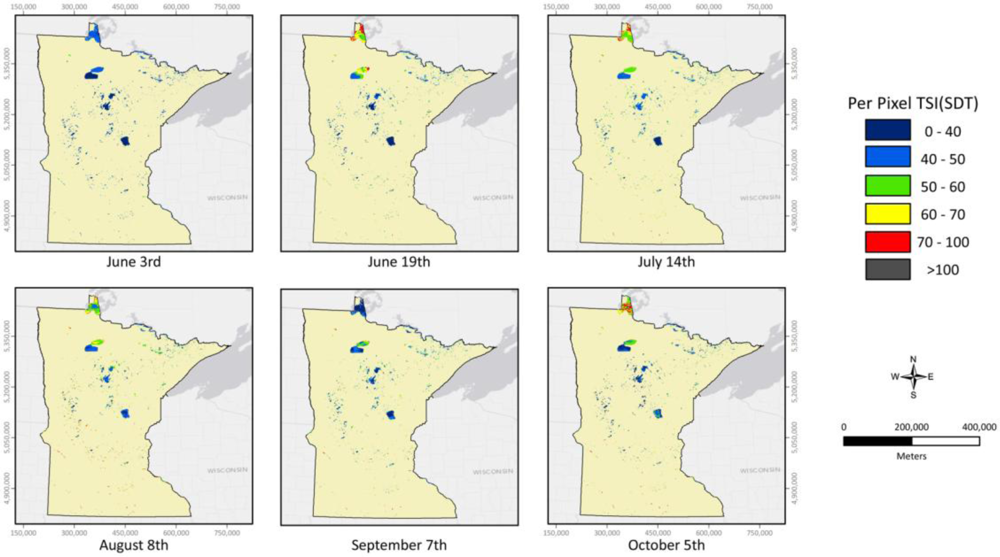 Remotesensing 04 02181f1