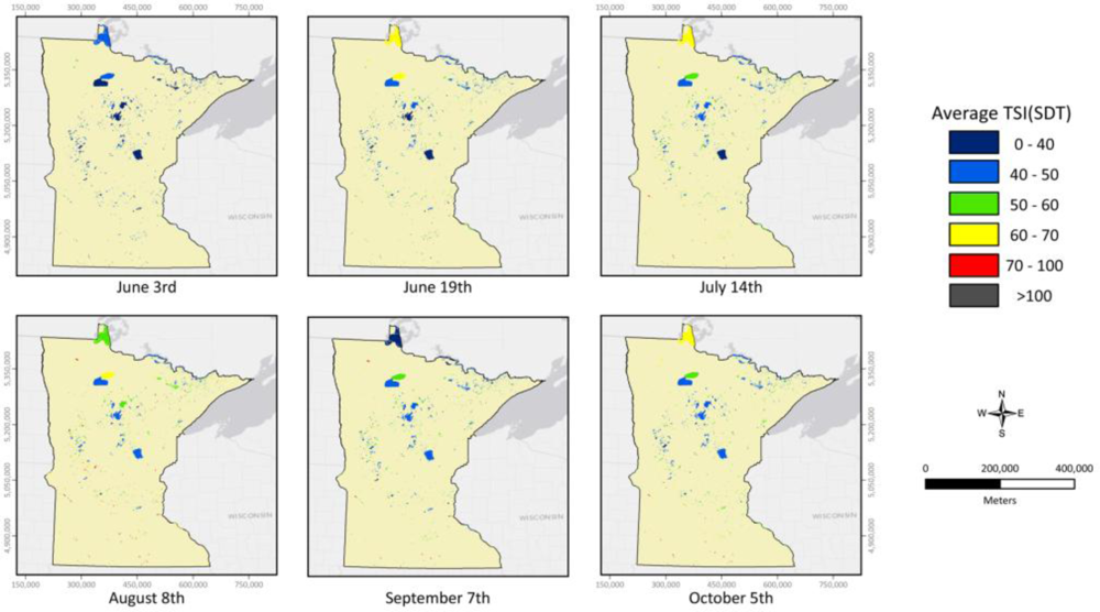 Remotesensing 04 02181f3