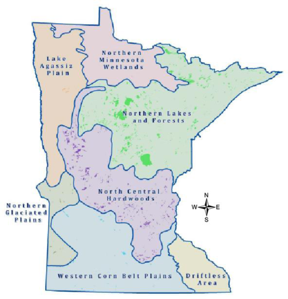 Remotesensing 04 02181f4