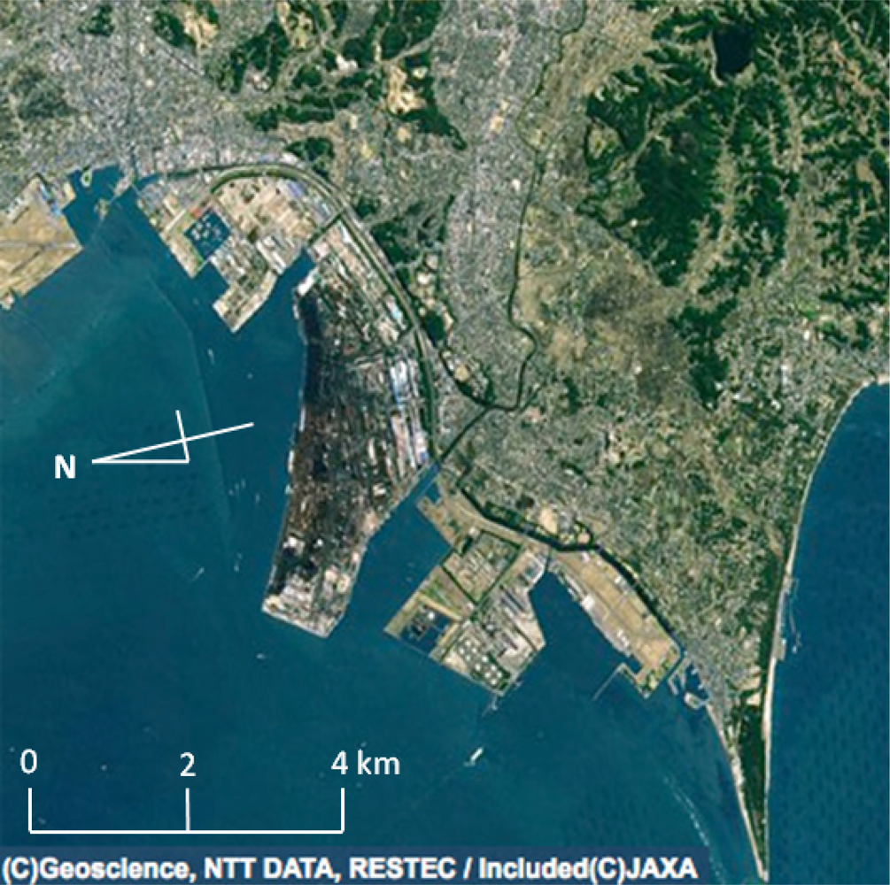 Remotesensing 04 02199f3