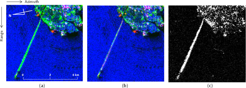 Remotesensing 04 02199f5