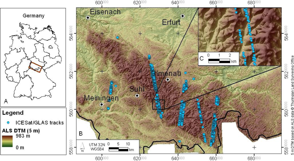 Remotesensing 04 02210f1
