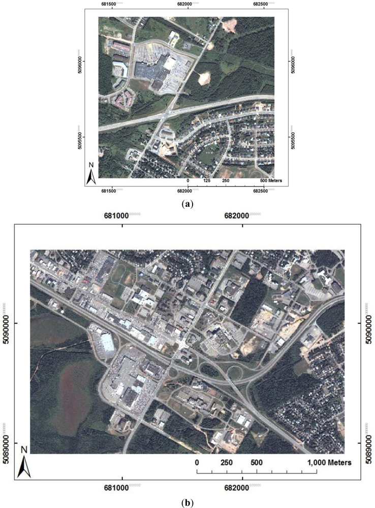 Remotesensing 04 02256f1
