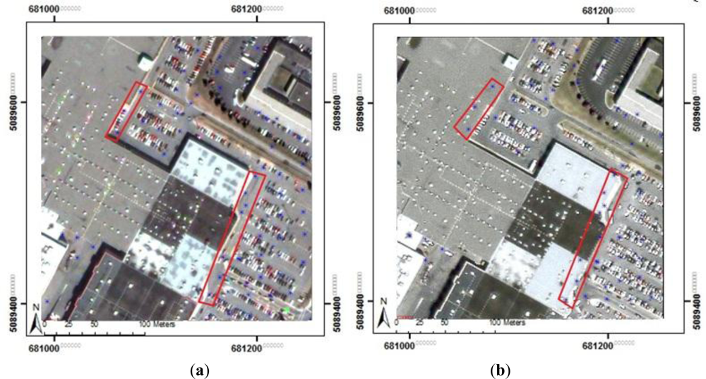 Remotesensing 04 02256f2