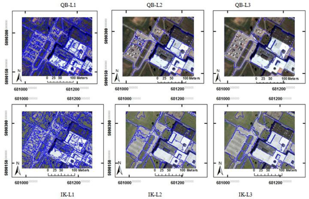 Remotesensing 04 02256f4