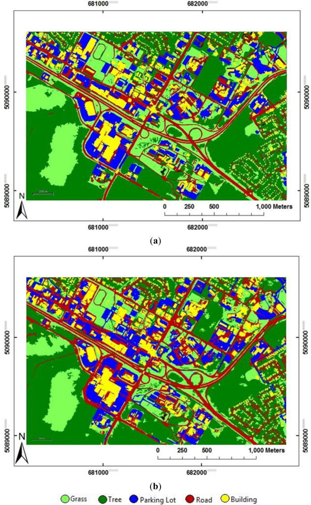 Remotesensing 04 02256f6