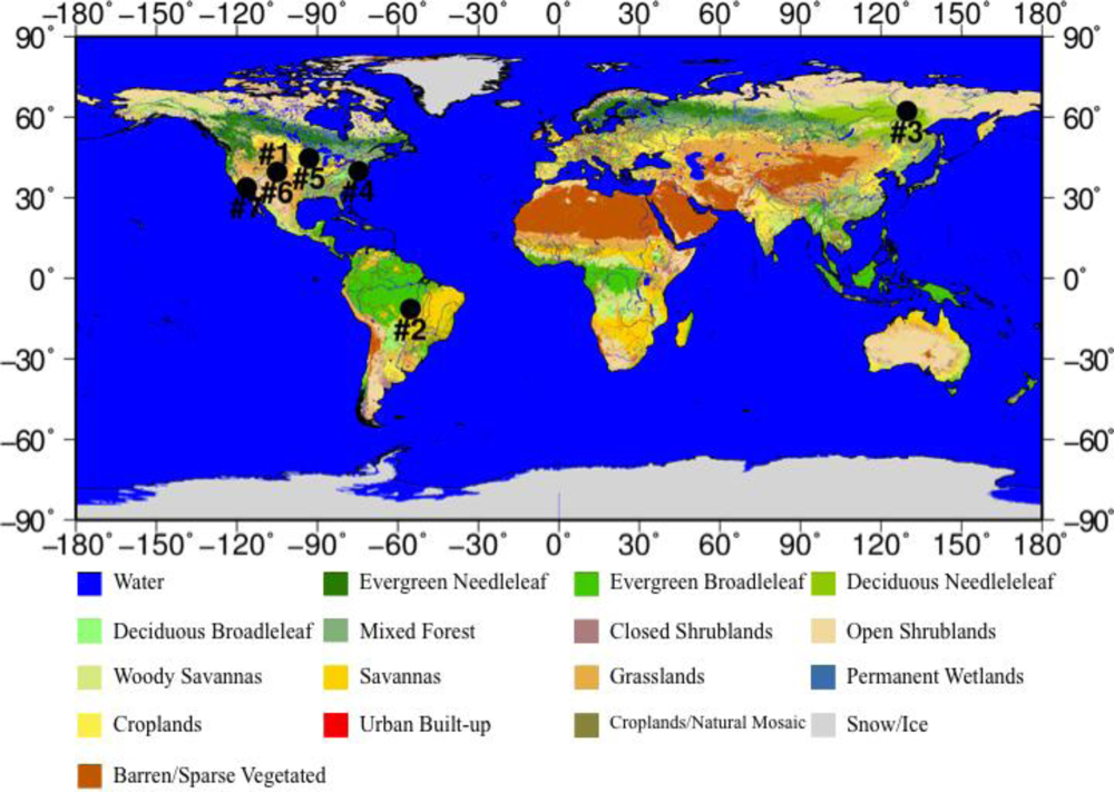 Remotesensing 04 02277f2