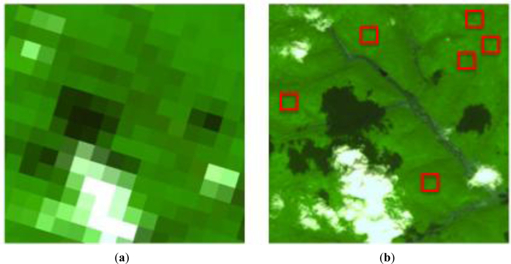 Remotesensing 04 02277f3