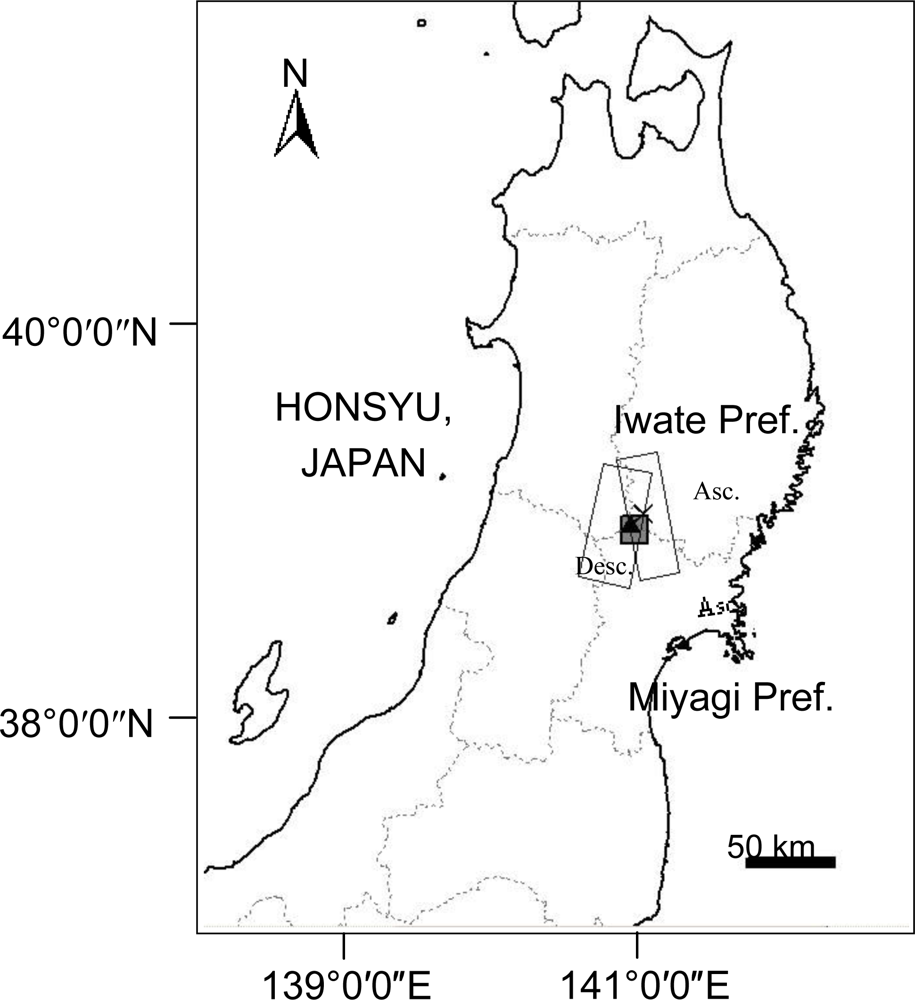 Remotesensing 04 02314f1
