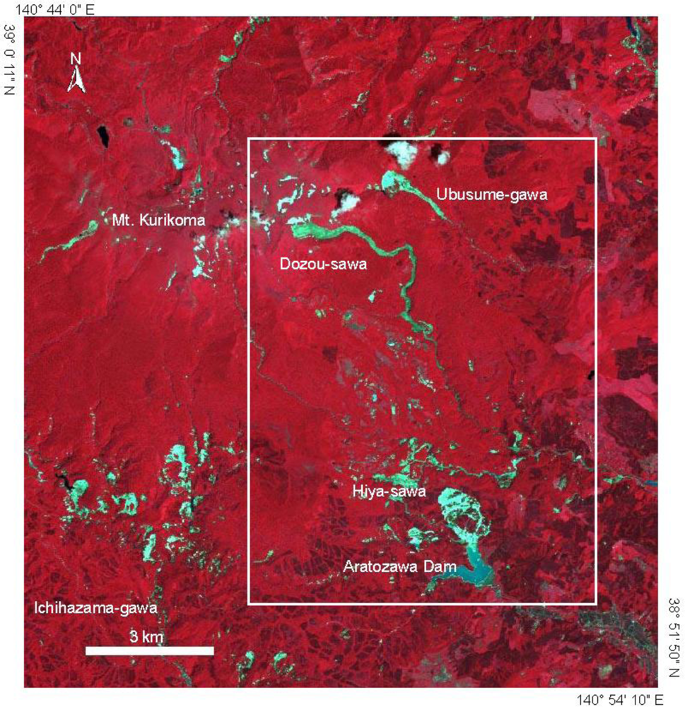Remotesensing 04 02314f2