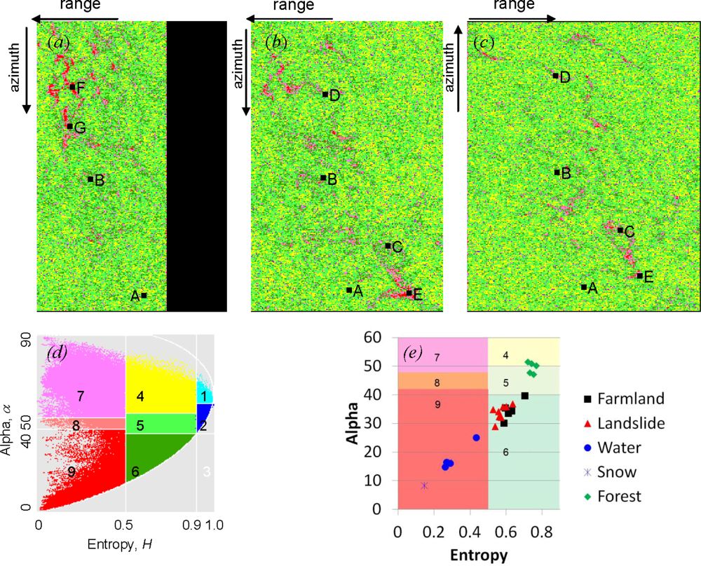 Remotesensing 04 02314f4