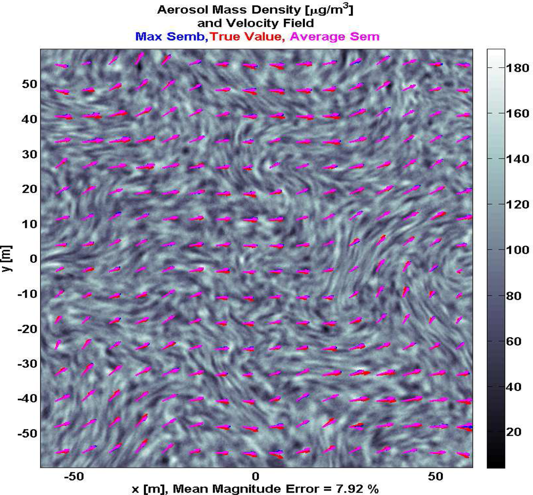 Remotesensing 04 02329f3