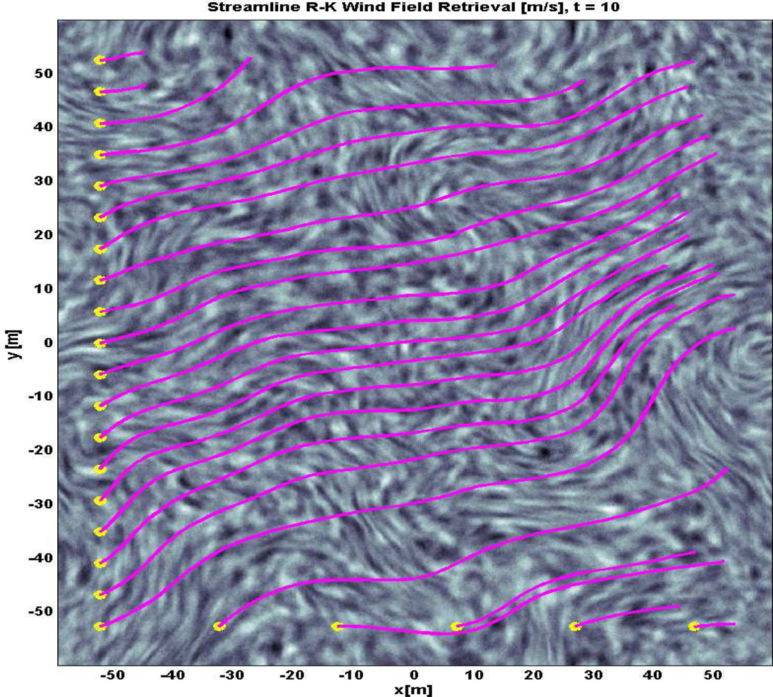 Remotesensing 04 02329f4