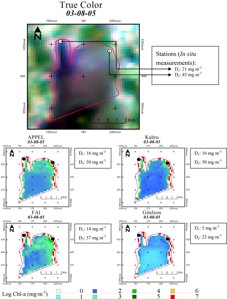 Remotesensing 04 02373f13