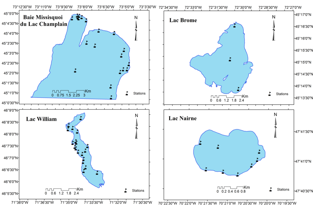Remotesensing 04 02373f2