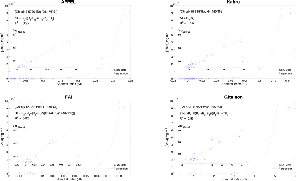 Remotesensing 04 02373f6