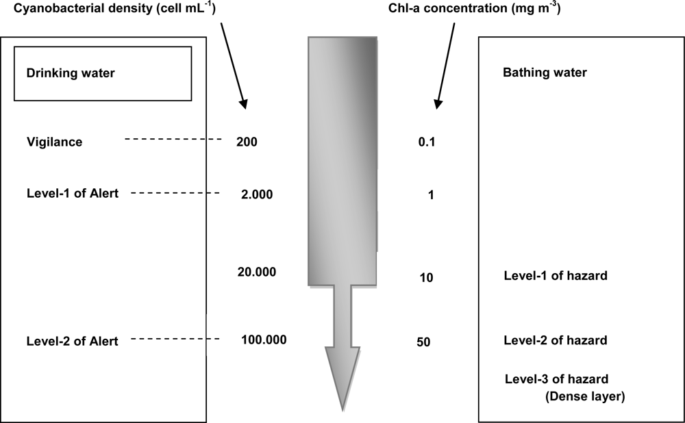 Remotesensing 04 02373f8
