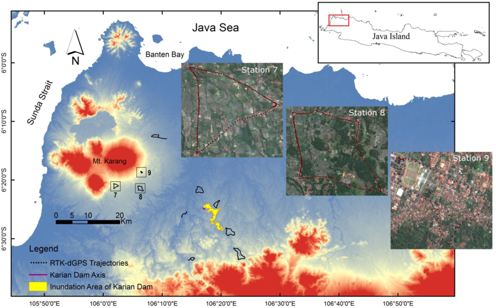 Remotesensing 04 02419f1