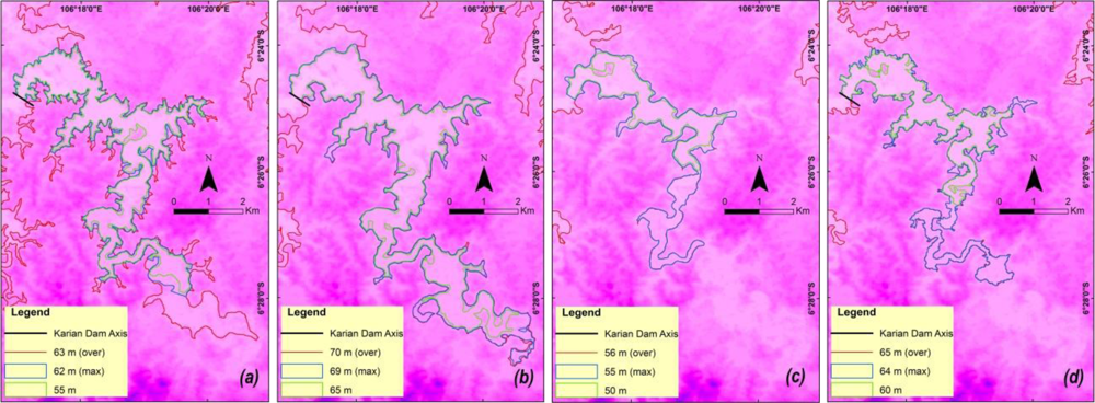 Remotesensing 04 02419f2