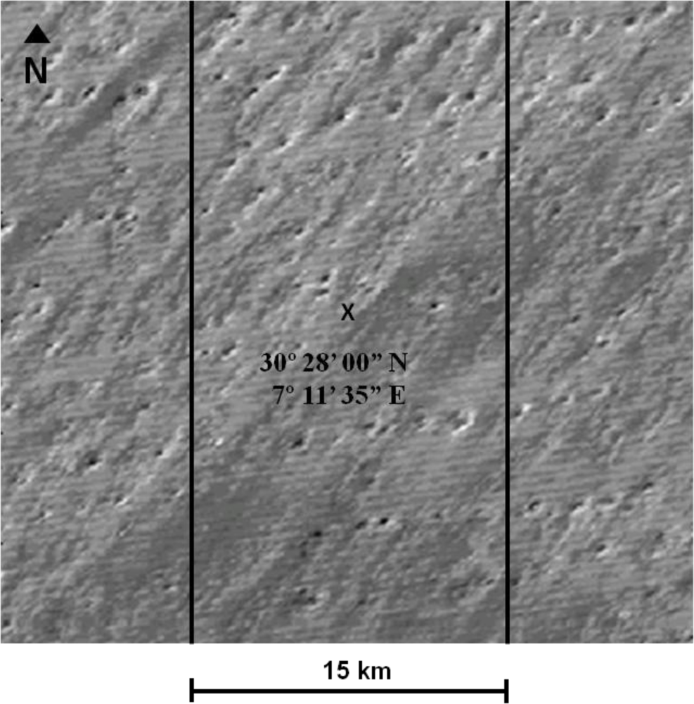 Remotesensing 04 02477f10