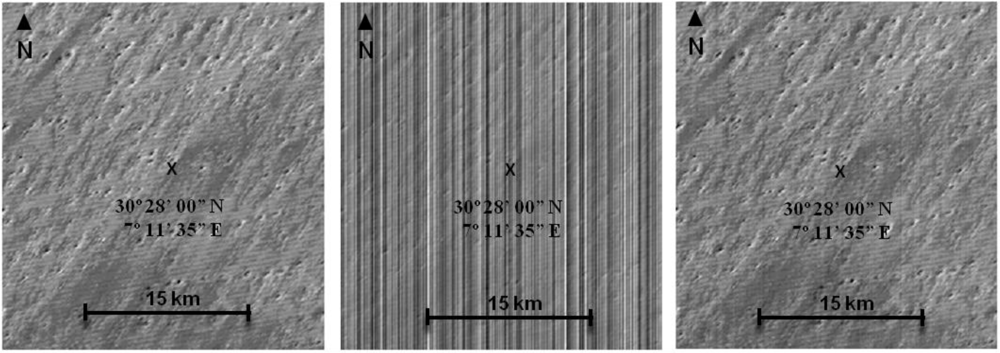 Remotesensing 04 02477f11