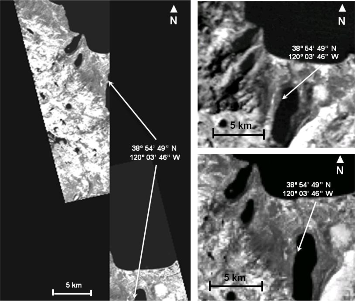 Remotesensing 04 02477f4