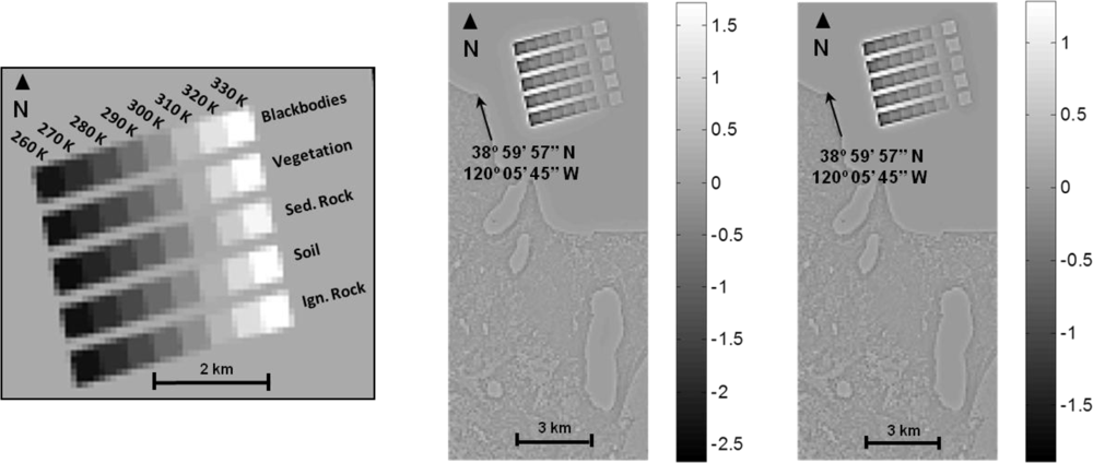 Remotesensing 04 02477f6