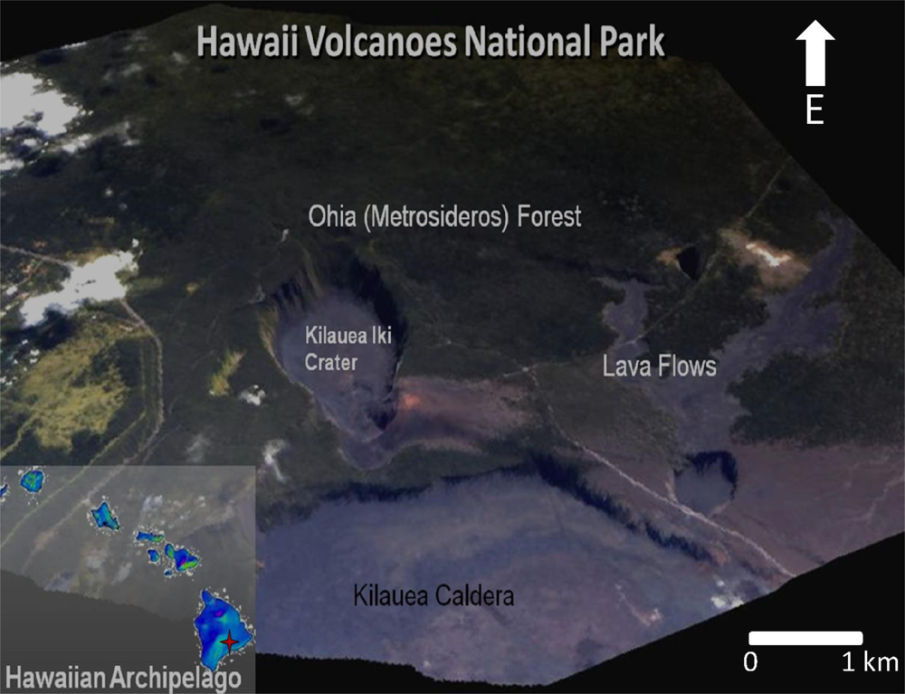 Remotesensing 04 02510f1