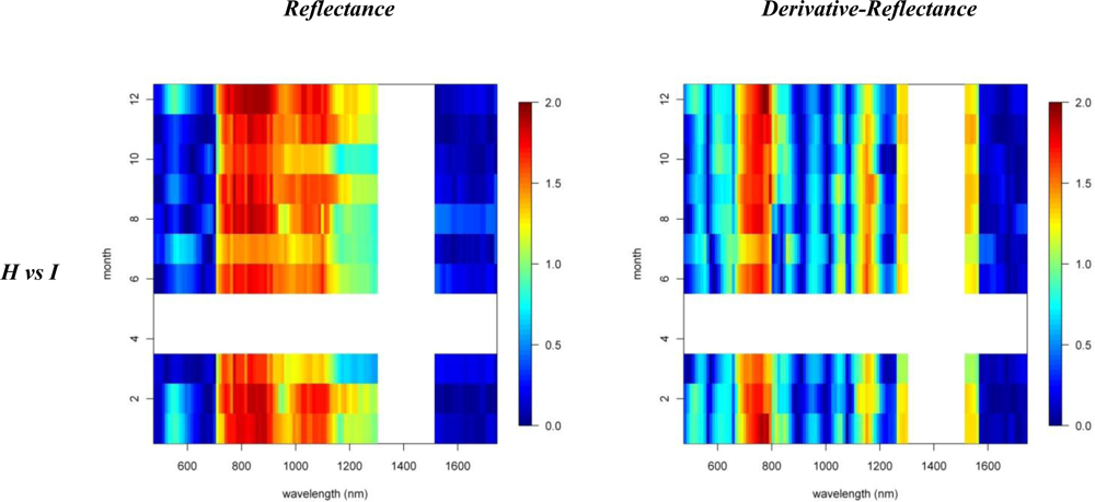 Remotesensing 04 02510f2a