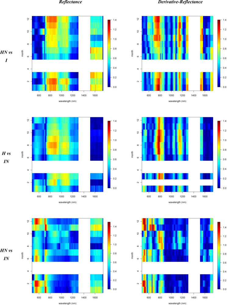 Remotesensing 04 02510f2b