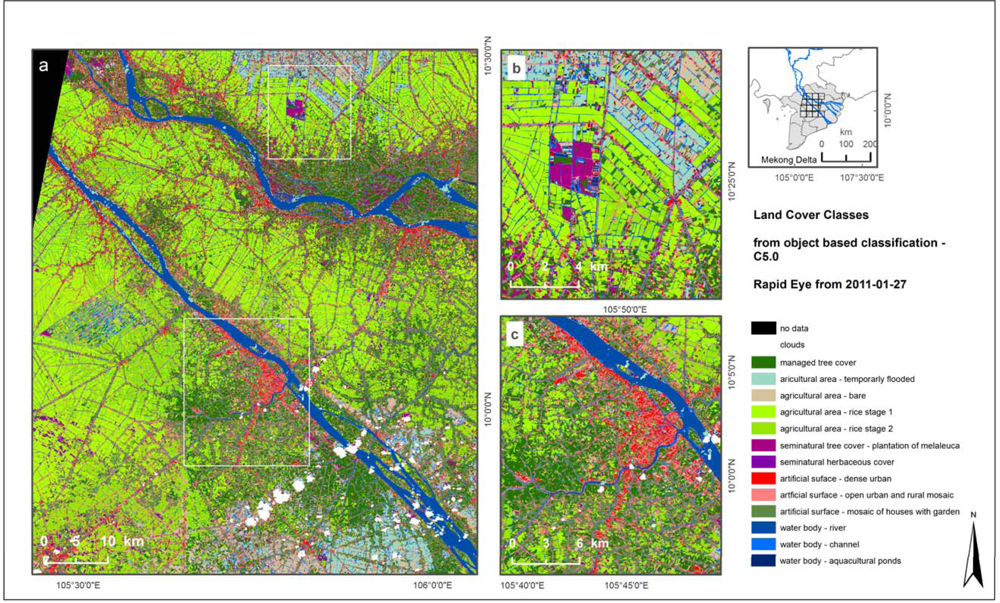 Remotesensing 04 02530f3